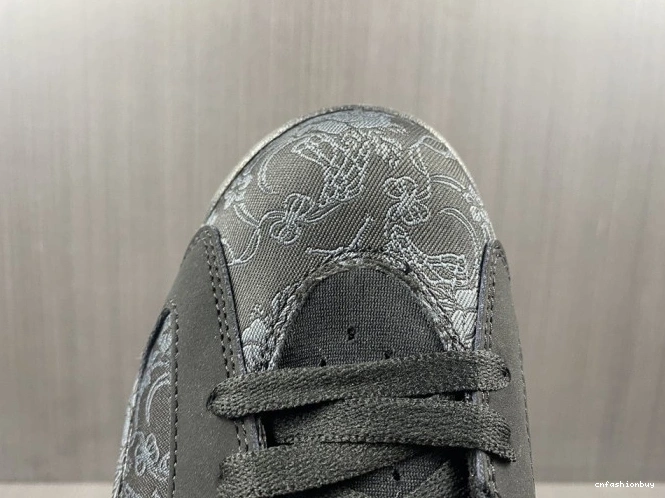 Jordan 6 SD Black (W) Triple Retro DB9818-001 0716